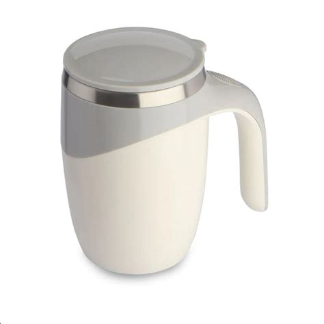 Caneca Mixer TB Theobrindes Personalizados