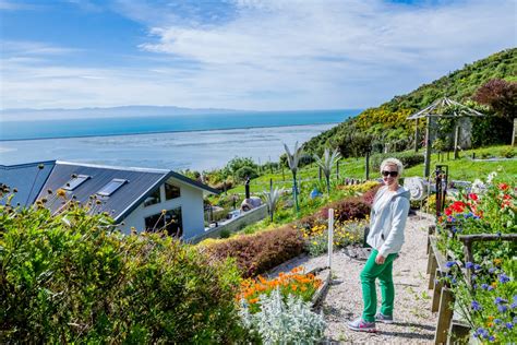 48 Hours in Nelson, New Zealand - Eat Work Travel | Travel Blog for ...