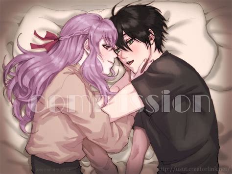 Owari No Seraph Seraph Of The End Image By Ringi Sut