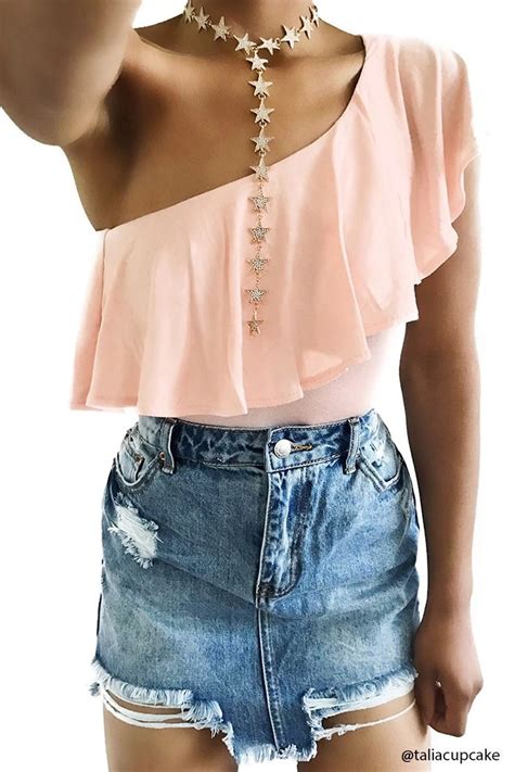 1081 Best Images About Forever 21 F21xme On Pinterest Graphics