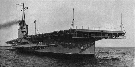 wwii aircraft carrier      luxury steamer