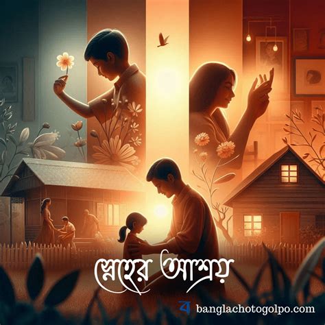 মঠর মষট অনপররণমলক বল ছট গলপ বল ছট গলপ Bangla