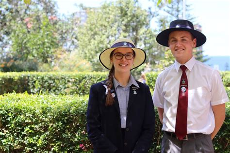 First Newcastle Grammar School uniform change in 30 years causes controversy | Newcastle Herald ...