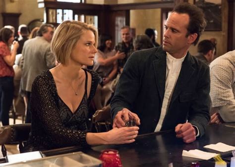 Justified Season 6 Episode 9 Review Burned Tv Fanatic