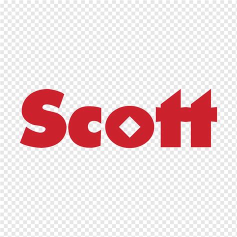 Scott Hd Logo Png Pngwing