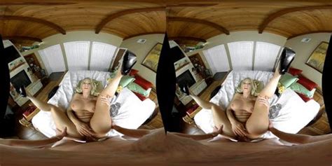 Watch Kmvr Vr Wer Tranny Porn SpankBang