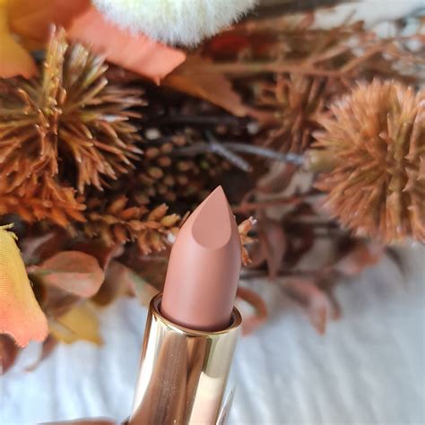 L Or Al Paris Color Riche Ultra Matte No Obstacles Nude Tone Neu Ebay