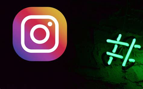 Come Avere Più Follower Su Instagram La Guida Definitiva