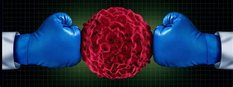 Highlighting Immunotherapy Clinical Trials