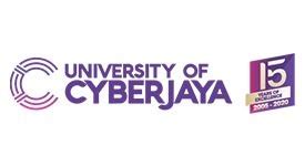 University Of Cyberjaya Courses, MBBS Fees, Ranking, Admission ...