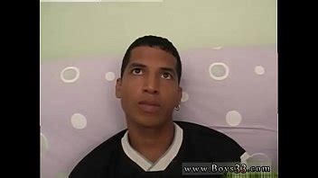 Tiny Boy Dick Gay Sex To My Surprise He Was Doing A Superb Job At XVIDEOS