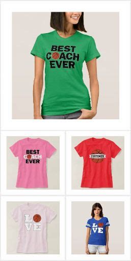 Womens Basketball Shirts Basketball Shirts Womens Basketball