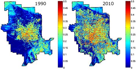 Las Vegas Weather 14 Day Forecast Accuweather