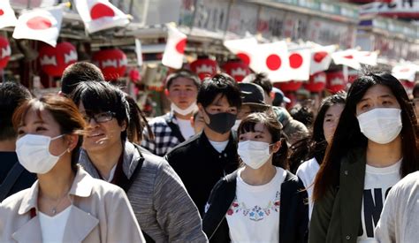 Au Japon une bactérie mangeuse de chair se propage de quoi s agit il