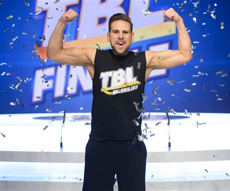 winner   biggest loser    revealed