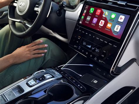 Hyundai Tucson Glendale WI | Amato Hyundai of Glendale