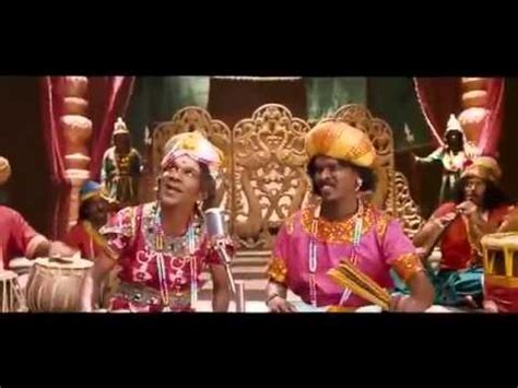 Kasu Panam Video Song Soodhu Kavvum Hd Youtube