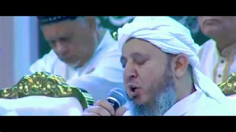 Mufti Affan Sahab Mansoorpuri Khubsurat Tilawat Youtube