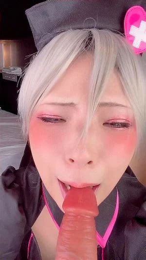 Como Playlist HD Porn Videos SpankBang