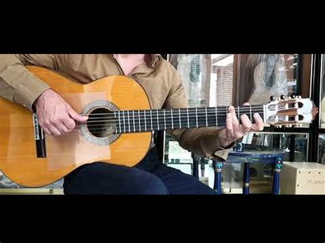 Juan Montes Rodriguez Flamenco Guitar 2024 Redgum Reverb Deutschland