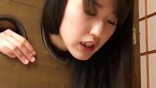 Japanese Porn Top Movies 6883 Tube 2017