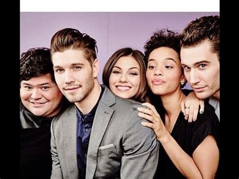 Cast Of Eye Candy Eye Candy Mtv Casey Deidrick Sweet Guys