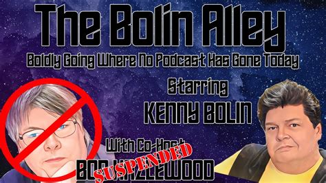 The Starmaker Bolin Show With The Coletrane Youtube