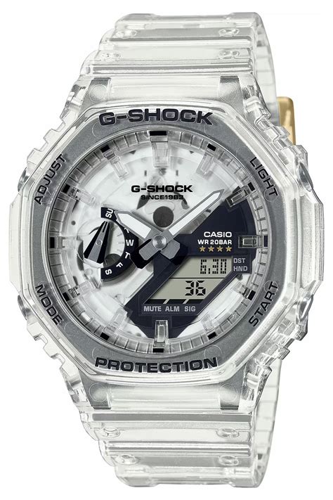 Casio Ga Rx Aer G Shock Uhr Th Kaufland De