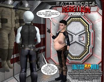 HOT COMICS Hentai D Classic Page