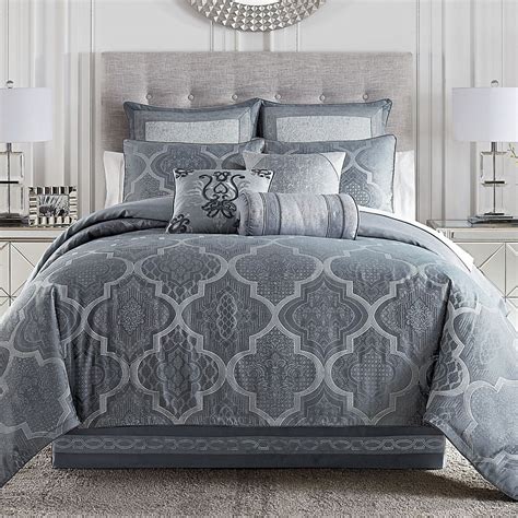 Queen Comforter Sets Queen Duvet Duvet Sets Duvet Bedding Bed Comforters Bedding Set Grey