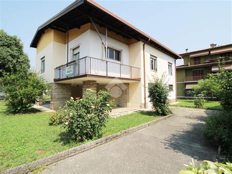 Casa Indipendente In Vendita A Bergamo Celadina Bergamo 315 000