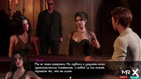 Gay Chubold Maduros Search XVIDEOS