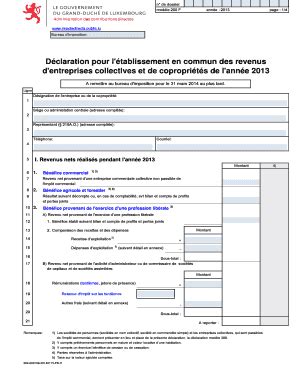 Fillable Online Faulknerstate V Dependent Verification