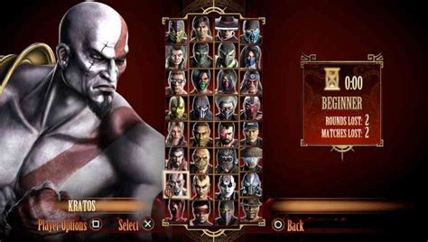 Игру Mortal Kombat Для Ps - resursdesigns