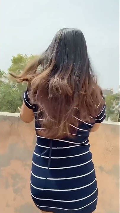 Tiktok Hip Walk Challenge 🍑 Waist Walk Challenge Instagram Trending