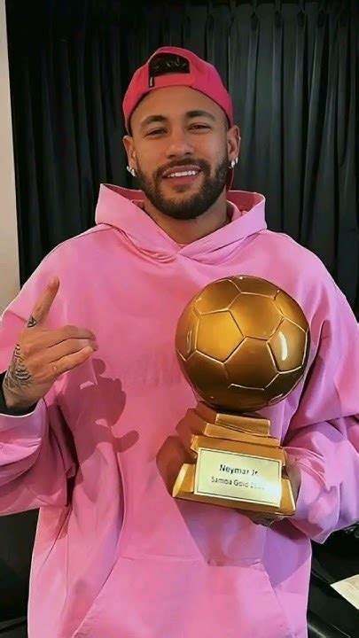 Neymar Jr Everybody 🇧🇷🇧🇷💝 Youtube