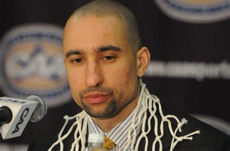 Shaka Smart | Basketball Wiki | Fandom