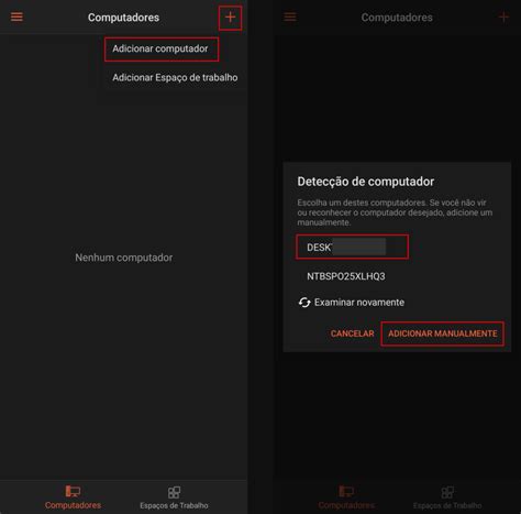 Saiba Como Acessar Seu Pc Remotamente Pelo Celular