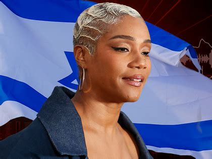 Tiffany Haddish Tiffany Haddish News And Updates Tmz