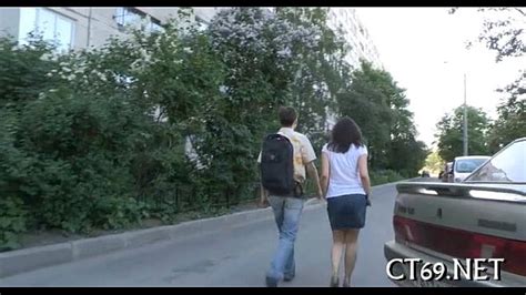 Dazzling Climaxes Exploding During Hot Steamy Fuck Fest LetMeJerk