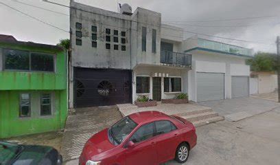 SALON KRYZTAL Rating 4 3 Opiniones Coatzacoalcos