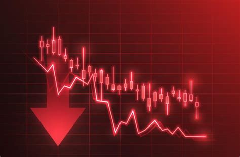 Closing Bell Markets End At Intra Day Lows Broader Markets Muted But