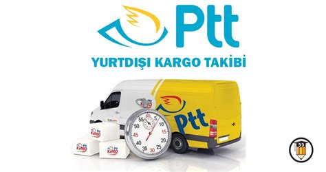 PTT Yurtdışı Kargo Fiyatları 2024 PTT Yurtdışı Kargo Takibi Nasıl