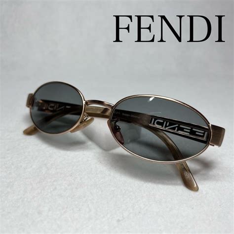 FENDI フェンディサングラス 純正 blog knak jp