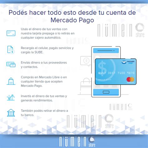 Kit Mercado Pago Point Mini Qr Lector De Tarjetas Nfc