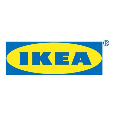 IKEA Logo PNG Vector (EPS) Free Download