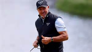 masters projected cut line 13