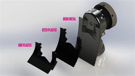 High Performance Engraving Nozzle Applied Laser Engineering