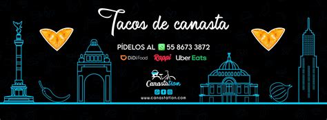 Tacos De Canasta El Chino Tacos De Canasta El Chino