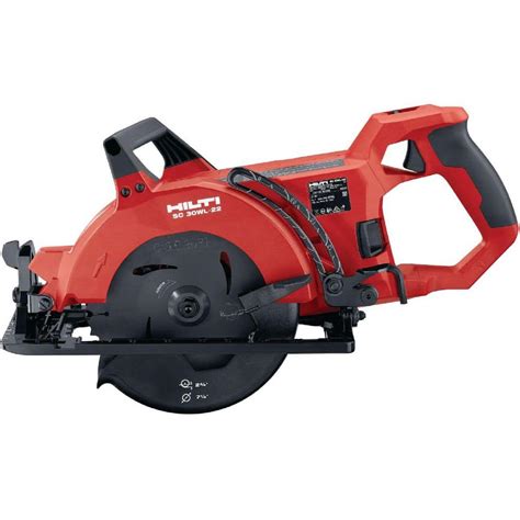 Reviews For Hilti Volt Nuron Sc Lithium Ion Cordless Brushless